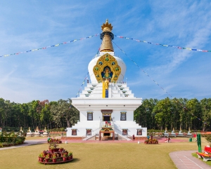 Dehradun